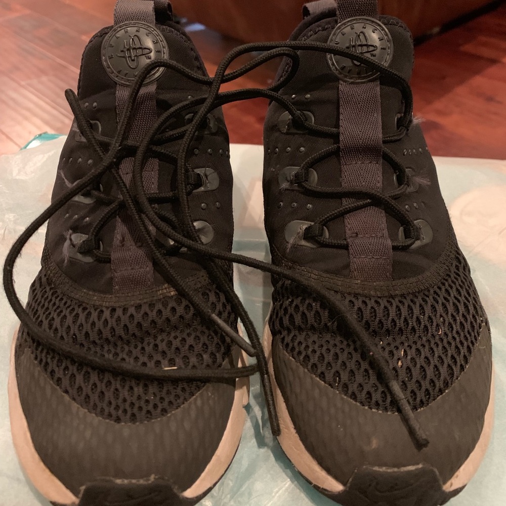Huarache by Nike